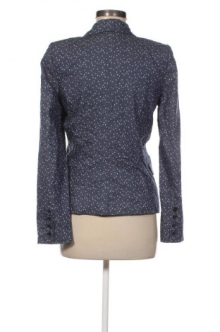 Dámske sako  Denny Rose, Veľkosť XL, Farba Viacfarebná, Cena  24,95 €