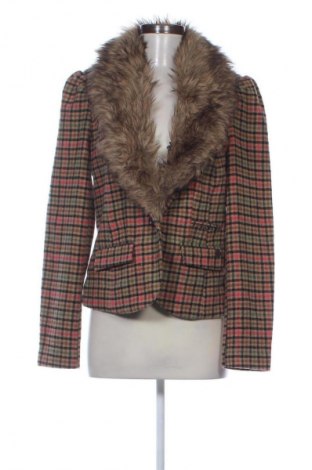 Dámské sako  Dept, Velikost L, Barva Vícebarevné, Cena  1 154,00 Kč