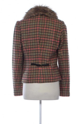 Dámské sako  Dept, Velikost L, Barva Vícebarevné, Cena  1 154,00 Kč