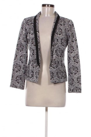 Dámské sako  Derhy, Velikost S, Barva Vícebarevné, Cena  3 552,00 Kč