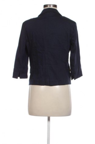 Dámske sako  Diana Gallesi, Veľkosť XS, Farba Modrá, Cena  56,00 €