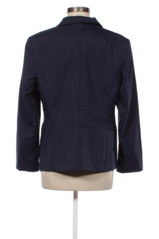 Sacou de femei Diana Gallesi, Mărime L, Culoare Albastru, Preț 149,99 Lei