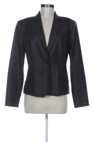 Дамско сако Dika, Размер XL, Цвят Сив, Цена 76,00 лв.