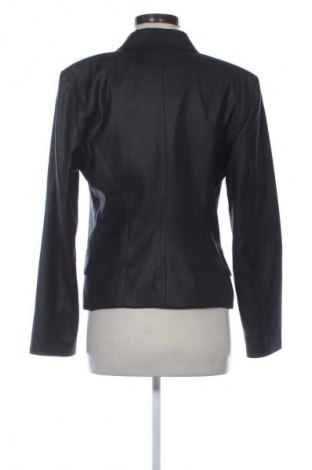 Дамско сако Dika, Размер XL, Цвят Сив, Цена 76,00 лв.