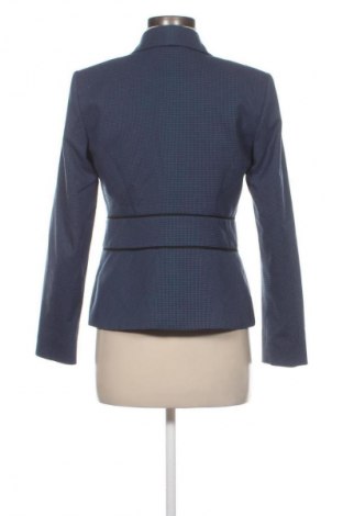 Sacou de femei Dika, Mărime M, Culoare Albastru, Preț 178,95 Lei