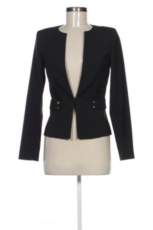Damen Blazer Dika, Größe XS, Farbe Schwarz, Preis 34,78 €
