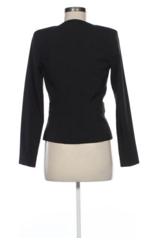 Damen Blazer Dika, Größe XS, Farbe Schwarz, Preis 34,78 €