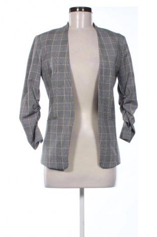 Sacou de femei Dilvin, Mărime M, Culoare Multicolor, Preț 126,00 Lei