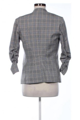 Sacou de femei Dilvin, Mărime M, Culoare Multicolor, Preț 126,00 Lei