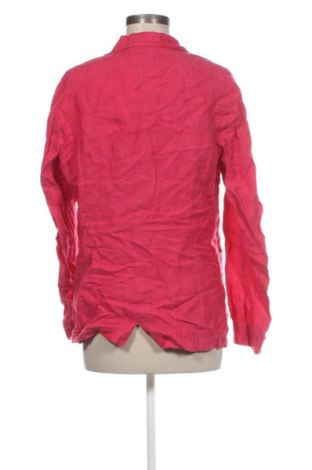 Női blézer Dino Moda, Méret M, Szín Rózsaszín, Ár 6 479 Ft