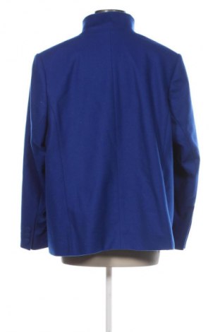 Damen Blazer Dolzer, Größe 3XL, Farbe Blau, Preis € 29,99