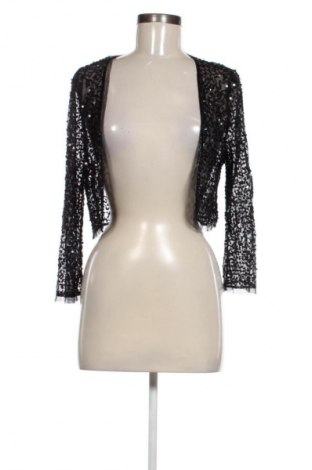 Dámské sako  Dorothy Perkins, Velikost XL, Barva Černá, Cena  1 570,00 Kč