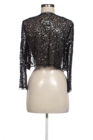 Dámské sako  Dorothy Perkins, Velikost XL, Barva Černá, Cena  1 570,00 Kč