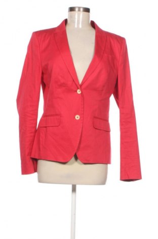 Dámske sako  Drykorn for beautiful people, Veľkosť S, Farba Červená, Cena  51,95 €