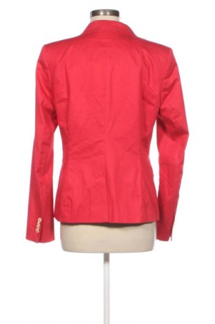 Dámske sako  Drykorn for beautiful people, Veľkosť S, Farba Červená, Cena  51,95 €