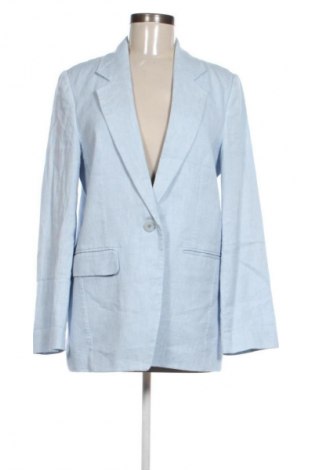 Damen Blazer Drykorn for beautiful people, Größe L, Farbe Blau, Preis € 53,99