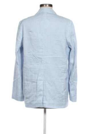 Damen Blazer Drykorn for beautiful people, Größe L, Farbe Blau, Preis € 53,99