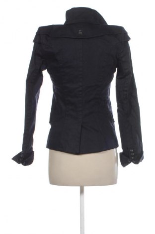 Γυναικείο σακάκι Drykorn for beautiful people, Μέγεθος XL, Χρώμα Μπλέ, Τιμή 46,99 €