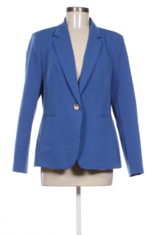 Dámské sako  ETIC, Velikost XL, Barva Modrá, Cena  976,00 Kč