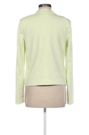 Дамско сако Edc By Esprit, Размер M, Цвят Зелен, Цена 184,30 лв.