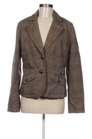 Sacou de femei Edc By Esprit, Mărime XL, Culoare Multicolor, Preț 101,99 Lei