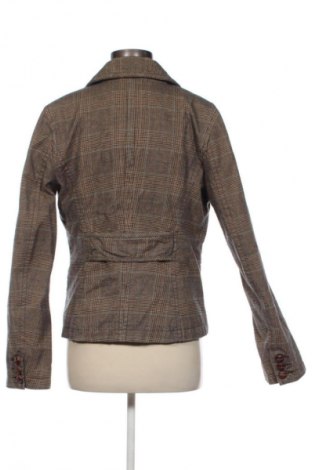 Sacou de femei Edc By Esprit, Mărime XL, Culoare Multicolor, Preț 101,99 Lei