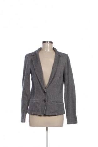 Damen Blazer Edc By Esprit, Größe M, Farbe Blau, Preis € 21,99