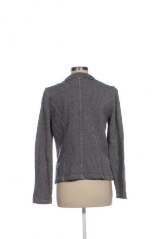 Damen Blazer Edc By Esprit, Größe M, Farbe Blau, Preis € 21,99