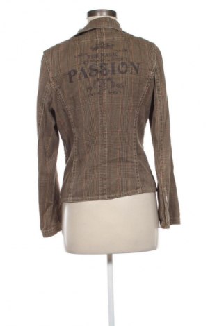 Dámské sako  Edc By Esprit, Velikost M, Barva Vícebarevné, Cena  866,00 Kč