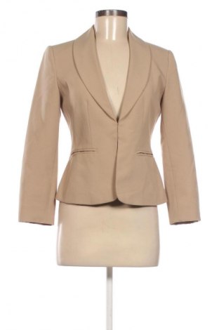 Damen Blazer Elements, Größe L, Farbe Braun, Preis € 24,55