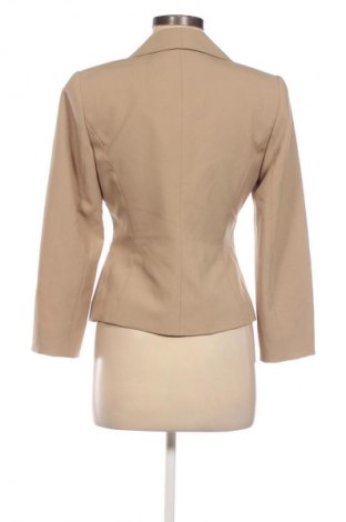 Damen Blazer Elements, Größe L, Farbe Braun, Preis € 24,55