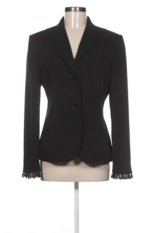 Damen Blazer Elements, Größe M, Farbe Schwarz, Preis € 30,79