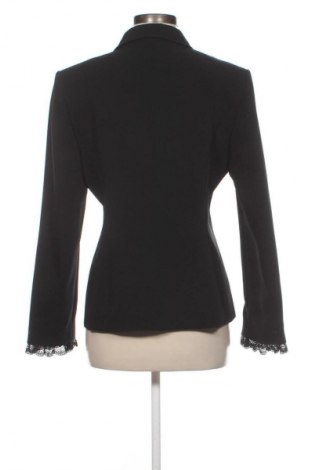 Damen Blazer Elements, Größe M, Farbe Schwarz, Preis € 30,79