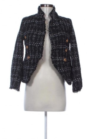 Dámské sako  Emery rose, Velikost M, Barva Černá, Cena  608,00 Kč