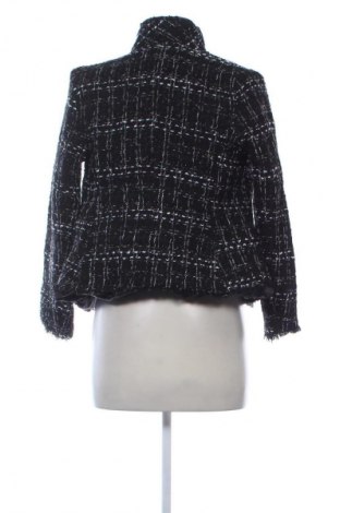 Dámské sako  Emery rose, Velikost M, Barva Černá, Cena  608,00 Kč