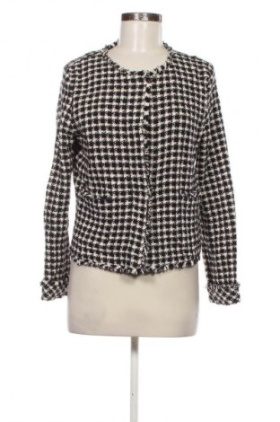 Damen Blazer Emme by Marella, Größe M, Farbe Mehrfarbig, Preis € 77,99