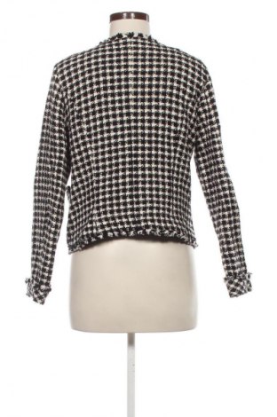 Damen Blazer Emme by Marella, Größe M, Farbe Mehrfarbig, Preis € 77,99