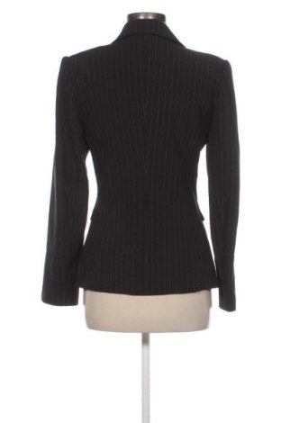 Női blézer Esisto, Méret M, Szín Sokszínű, Ár 8 039 Ft