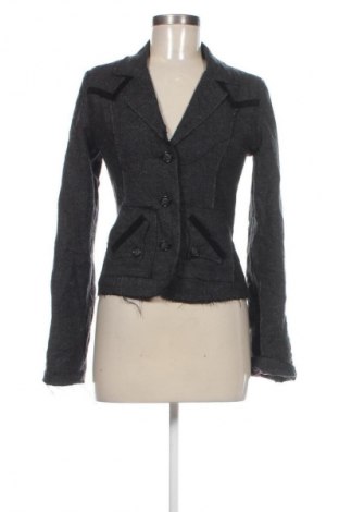 Sacou de femei Esisto, Mărime M, Culoare Multicolor, Preț 102,99 Lei