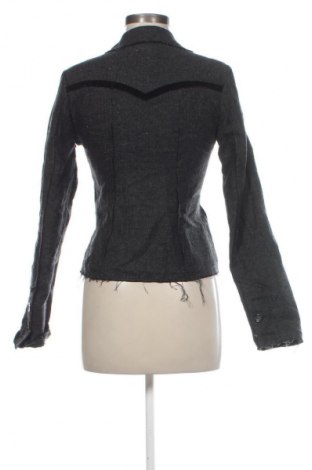 Sacou de femei Esisto, Mărime M, Culoare Multicolor, Preț 102,99 Lei