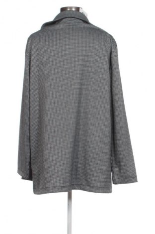 Sacou de femei Esmara, Mărime L, Culoare Multicolor, Preț 125,92 Lei