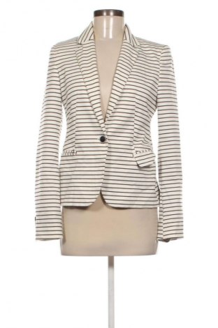 Γυναικείο σακάκι Esmara, Μέγεθος M, Χρώμα Πολύχρωμο, Τιμή 13,99 €