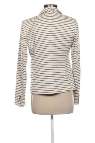 Γυναικείο σακάκι Esmara, Μέγεθος M, Χρώμα Πολύχρωμο, Τιμή 13,99 €