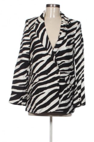 Dámske sako  Esmara, Veľkosť M, Farba Viacfarebná, Cena  16,95 €