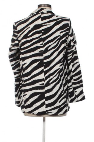 Dámske sako  Esmara, Veľkosť M, Farba Viacfarebná, Cena  16,95 €