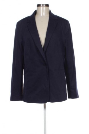 Damen Blazer Esprit, Größe XL, Farbe Blau, Preis € 34,78