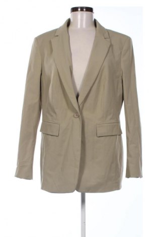 Damski żakiet Esprit, Rozmiar XL, Kolor Zielony, Cena 156,32 zł