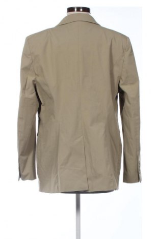 Damski żakiet Esprit, Rozmiar XL, Kolor Zielony, Cena 156,32 zł