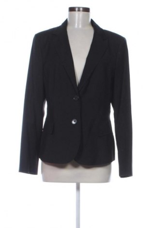 Damen Blazer Esprit, Größe M, Farbe Schwarz, Preis € 35,00