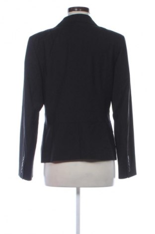 Damen Blazer Esprit, Größe M, Farbe Schwarz, Preis € 35,00